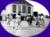 Northfield Historical Society