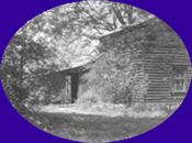 Northfield Historical Society