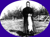 Northfield Historical Society