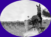 Northfield Historical Society