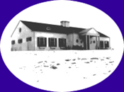 Northfield Historical Society