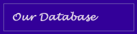 Our Database