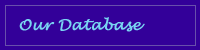 Our Database